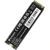 Image de Vi3000 2 To M.2 PCI Express 3.0 NVMe SSD