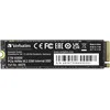 Image de Verbatim Disque Dur Interne SSD Vi3000 2 to PCIe NVMe M.2 2280