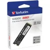 Image de SSD interne - VERBATIM - Vi3000 - 2 To - NVMe