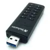 Image de Verbatim Keypad Secure - Unit? Flash Usb - Crittografata