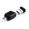Image de Verbatim Store n Go Clé USB et Micro USB 32 Go Noir