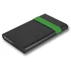 Image de Verbatim - Disque dur - 320 Go - externe (portable) - USB 3.2 Gen 1 - 5400 tours/min - reconditionné certifié en occasion ou reconditionné