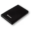 Image de Verbatim 53177 2To Store n Go USB 3.0 2.5" HDD Ext - Noir