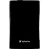 Image de Disque dur externe - VERBATIM - Storengo - 2 To - Noir