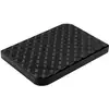 Image de Verbatim Store 'n' Go Gen2 2TB disque dur externe