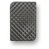 Image de Verbatim Disque Dur Portable USB Store 'n' Go 3.0, 4 to, Noir