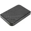 Image de Verbatim Store 'n' Go Gen2 4TB disque dur externe