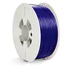 Image de VERBATIM ABS Filament 1, 75 mm, 1 kg, Bleu