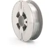 Image de Verbatim 3D Printer Filament DURABIO 1.75MM 500G Clear 55151, 1, W125625572 (1.75MM 500G Clear 55151, 1 pc(s), 500 g)