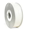 Image de VERBATIM BVOH filament 1 75 mm Natural