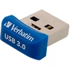 Image de Clé NANO USB 3.0 Store ''n'' Stay 32 Go, Clé USB