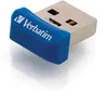 Image de Verbatim Clés USB 98711 Nano 64 Go USB 3.0