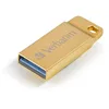 Image de Verbatim Store'n' go 99105 Clé USB 3.0 32 Go Or