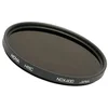 Image de Hoya HMC ND400H62 Filtre Ø 62.0 mm