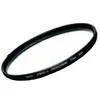 Image de Hoya 1732 Filtre Noir, Transparent