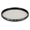 Image de Filtre polarisant circulaire Ø72,0mm série HD HOYA