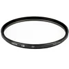 Image de Hoya YHDUV037 Filtre Noir