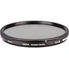 Image de Hoya VND52 Filtre pour objectif VARI-ND 52 mm