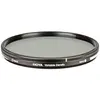 Image de Hoya VND77 Filtre pour objectif VARI-ND 77 mm