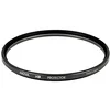 Image de Hoya YHDPROT037 Filtre Noir 37 mm
