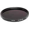Image de Hoya Prond 100 Filtre effet spécial pour Lentille 62 mm