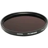Image de Hoya Prond 200 Filtre effet spécial pour Lentille 49 mm