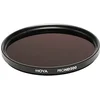 Image de Hoya Prond 200 Filtre effet spécial pour Lentille 62 mm