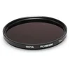 Image de Hoya Prond 500 Filtre effet spécial pour Lentille 55 mm