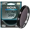 Image de Hoya Prond 500 Filtre effet spécial pour Lentille 67 mm