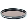 Image de Hoya Prond 500 Filtre effet spécial pour Lentille 82 mm