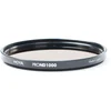 Image de Hoya Pro ND 1000 Filtre gris pour Lentille 52 mm