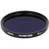 Image de Hoya Pro ND 1000 Filtre gris pour Lentille 62 mm