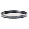 Image de Hoya Pro ND 1000 Filtre gris pour Lentille 72 mm