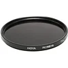 Image de Hoya Prond 16 Filtre effet spécial pour Lentille 52 mm