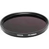 Image de Hoya Pro ND 64 Filtre gris pour Lentille 58 mm