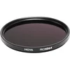 Image de Hoya Pro ND 64 Filtre gris pour Lentille 62 mm