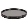 Image de Hoya Slim Filtre polarisant circulaire pour Lentille 40,5 mm