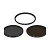 Image de HOYA - YYK 1040 X