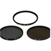 Image de HOYA - YYK 1043