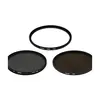 Image de HOYA - YYK 1055