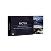 Image de HOYA - YYK 1058