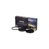 Image de HOYA - YYK 1062