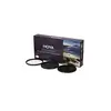 Image de HOYA - YYK 1072