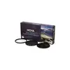 Image de HOYA - YYK 1077