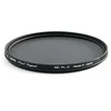 Image de Hoya PRO1D PL-CIR Filtre polarisant 40,5 mm