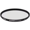 Image de Hoya Fusion UV 37mm