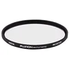 Image de Hoya Fusion Protector 58 mm