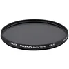 Image de Hoya Fusion Cirkular Pol 49 mm