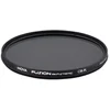 Image de Hoya Fusion Cirkular Pol 67 mm