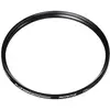 Image de Hoya Fusion Antistatic Protector Filtre pour Appareil Photo 105 mm Noir